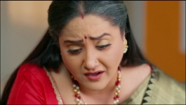 Pyaar Ka Pehla Naam Radha Mohan - 8th March 2024